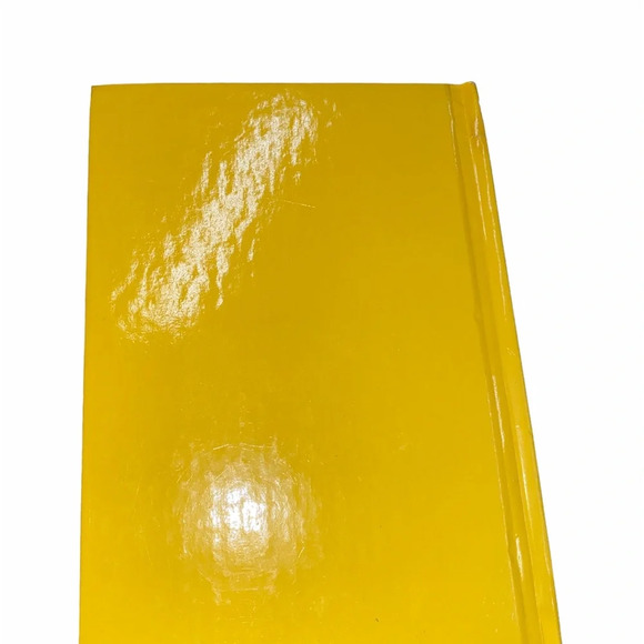 Walt Disney’s Peter Pan first edition hardback book - Picture 2 of 10